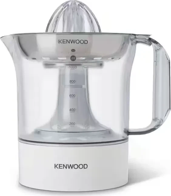 Kenwood JE290A Zitruspresse