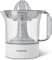 Kenwood JE290A Zitruspresse Vorschaubild