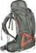 Osprey Atmos AG 65 graphite grey Vorschaubild