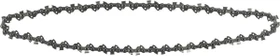 DeWalt DT20676 Sägekette, 30cm