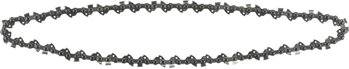 DeWalt Sägekette