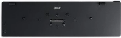 Acer ProDock III Dockingstation