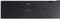 Acer ProDock III Dockingstation Vorschaubild