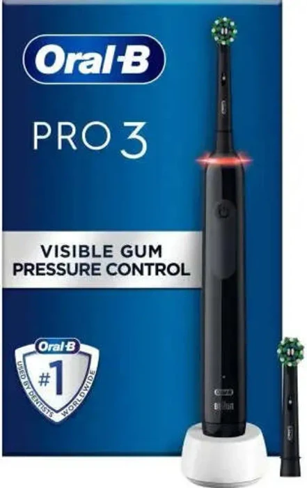 Oral-B PRO 3 3400N