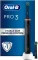 Oral-B PRO 3 3400N Vorschaubild