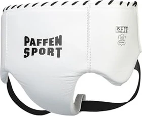 Paffen Sport Pro Tiefschutz