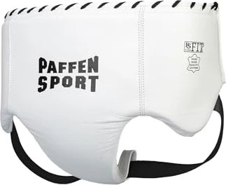 Paffen Sport Pro Tiefschutz