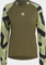 Five Ten TrailX Trikot langarm (Damen) Vorschaubild