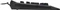 Hama uRage Exodus 210 Gaming Tastatur, USB, DE Vorschaubild