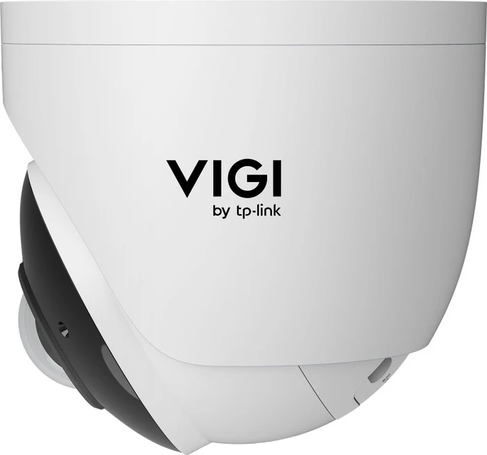 TP-Link VIGI InSight S485PI