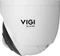 TP-Link VIGI InSight S485PI Vorschaubild