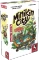 Minikin City Vorschaubild