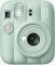 Fujifilm instax mini 13 lagoon green Vorschaubild