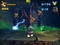 Rayman 3D (3DS) Vorschaubild