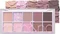 rom&nd Better Than Palette Vorschaubild