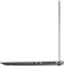 Lenovo ThinkBook 16p G2 ACH, Mineral Grey, Ryzen 7 5800H, 16GB RAM, 1TB SSD, GeForce RTX 3060, DE Vorschaubild