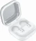 Samsung Galaxy Buds4 weiß Vorschaubild