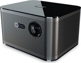 HP MP2000 Pro