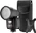 Westcott FJ80-SE S Speedlight für Sony (4664N)