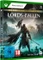Lords of the Fallen (2023) Vorschaubild