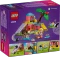 LEGO Friends - Meerschweinchen Spielplatz Vorschaubild