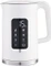 Maestro MR-024 Wasserkocher 1.7l Vorschaubild