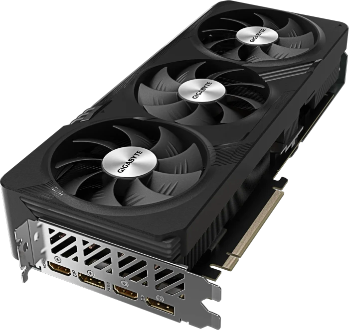 GIGABYTE Radeon RX 7900 GRE Gaming OC 16G, 16GB GDDR6, 2x HDMI, 2x DP