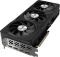 GIGABYTE Radeon RX 7900 GRE Gaming OC 16G, 16GB GDDR6, 2x HDMI, 2x DP Vorschaubild