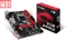 MSI H110M Gaming (Intel 1151) Vorschaubild