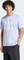 adidas Adicolor Trefoil T-Shirt kurzarm (Herren) Vorschaubild