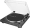Audio-Technica AT-LP60XBT Vorschaubild