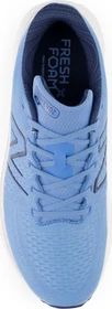 New Balance Fresh Foam X EVOZ v3 blue/nb navy (Herren)