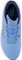 New Balance Fresh Foam X EVOZ v3 blue/nb navy (Herren) Vorschaubild
