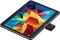 Hama OTG Single-Slot-Cardreader, USB 2.0 Micro-B [Stecker] Vorschaubild