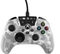 Turtle Beach Recon Wired Controller (Xbox SX/Xbox One/PC) Vorschaubild