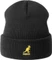 Kangol Acrylic Cuff Pull-On Mütze Vorschaubild