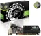 Point of View GeForce GT 620, 1GB DDR3, VGA, DVI, HDMI Vorschaubild