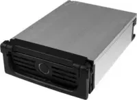RaidSonic Icy Box Einschub/Carrier für IB-138SK (verschiedene Farben)