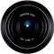 Samsung NX 30mm 2.0 Pancake schwarz Vorschaubild
