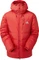 Mountain Equipment K7 Jacke Vorschaubild