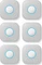 Google Nest Protect (2. Generation) Vorschaubild