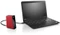 Lenovo OneLink Dock rot Vorschaubild