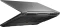 ASUS TUF Gaming F15 (2023) FX507ZI4-LP031, Mecha Gray, Core i7-12700H, 16GB RAM, 512GB SSD, GeForce RTX 4070, DE Vorschaubild