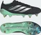 adidas Predator Elite SG core black/silver metallic/pulse mint Vorschaubild