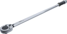 BGS technic Drehmomentschlüssel, 3/4"
