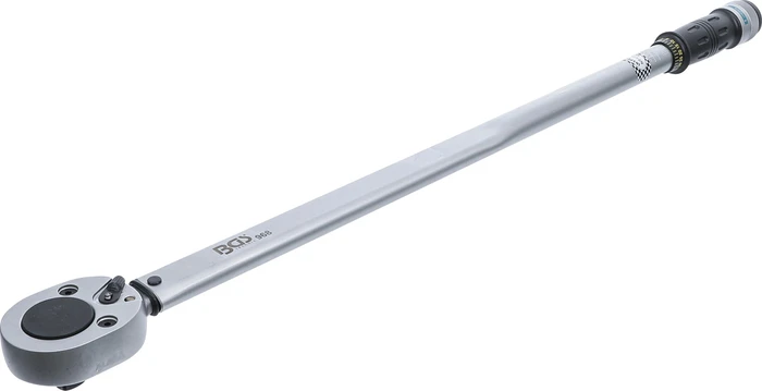 BGS technic Drehmomentschlüssel, 3/4"