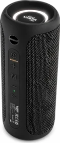 Vieta Pro Dance schwarz