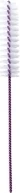 Curaden Curaprox LSP656 Interdentalbürste, 5 Stück