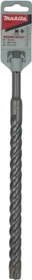 Makita SDS-plus Nemesis 2 Hammerbohrer, 16x210x360mm, 1 Stück