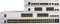 Cisco Catalyst 1000 Desktop Gigabit Managed Switch, 8x RJ-45, 2x RJ-45/SFP, 67W PoE+ Vorschaubild